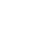 icons8-test-passed-100
